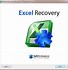 Image result for Excel Recovery
