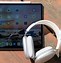 Image result for iPad Mini 5 Large