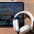 Image result for Top Cover for iPad Air 5