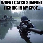 Image result for Funny Short Fishing Jokes