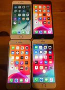 Image result for iPhone 7 Plus Colors Verizon