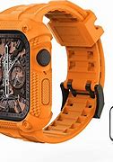 Image result for iPhone-compatible Watch