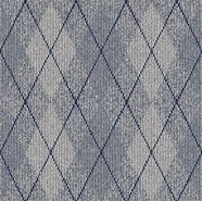 Image result for Free Fabric Design Patterns