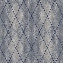 Image result for What Is a Linear Yard in Fabric