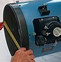 Image result for Dobsonian Telescope Mount