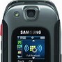 Image result for First Verizon Cell Phones