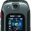 Image result for Mini Phones That Work