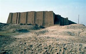 Image result for Mesopotamian Art and Architecture