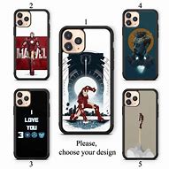 Image result for iPhone 13 Case Avengers