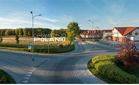 Image result for chwarzno