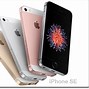 Image result for Main Processor iPhone1,2