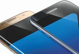 Image result for Samsung Galaxy S7 Exynos