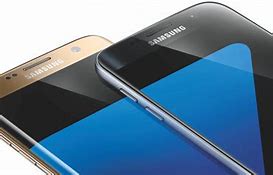 Image result for Samsung Galaxy S7 Plus