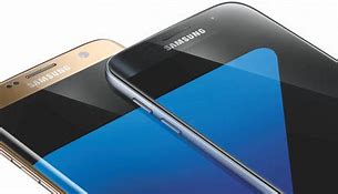 Image result for Samsung Galaxy S7 Phone. Old