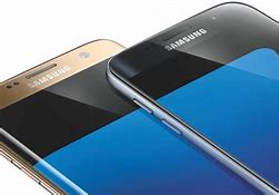 Image result for Samsung Galaxy S7 Remove Battery