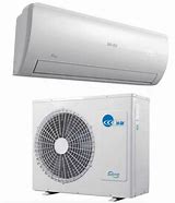 Image result for Jet Air Air Conditioners