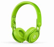 Image result for Limited Edition Beats Headphones Blue