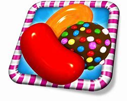 Image result for Candy Crush Saga Elements PNG