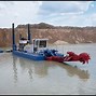 Image result for Dredge