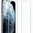 Image result for Skyreat Screen Protector for iPhone Protective Glass