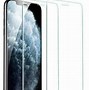 Image result for New Screen Protector for iPhone 11