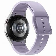 Image result for 4G LTE Smartwatch Pink