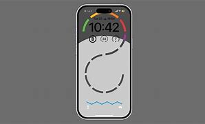 Image result for iPhone Concept Wallpaper