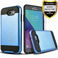 Image result for Samsung Galaxy J3 Cases and Covers