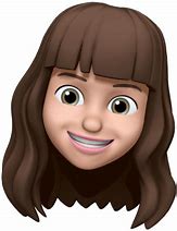 Image result for Transparent Animoji