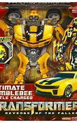 Image result for Transformers Truck Toys