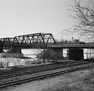 Image result for Baltimore Bridge Collapsing