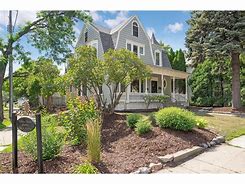 Image result for 3800 Silver Lake Road NE, Minneapolis, MN