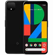 Image result for Google Pixel 4XL Icons