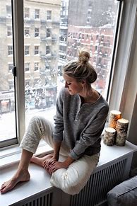 Image result for Comfy Lounge Outfits