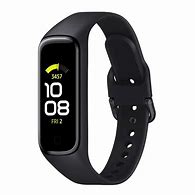 Image result for Dây Đồng Hồ Samsung Galaxy Fit 2