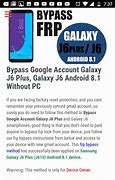 Image result for FRP Bypass Apk LG