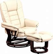 Image result for City TV Chair