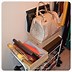 Image result for Purse Display