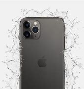 Image result for iPhone 11 Pro Max Space Grey 128GB