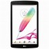 Image result for LG Tablet 8 Inch