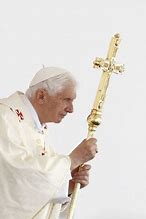 Image result for Pope Benedict XVI Wallpaper