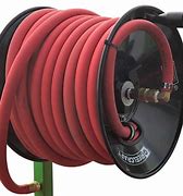 Image result for Hose Reel Swivel Fitting 1 5