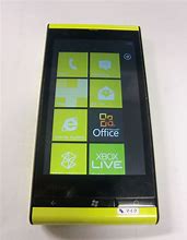 Image result for Windows Phone 8 UI