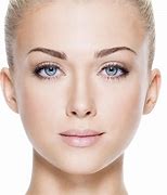 Image result for Woman Face