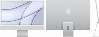 Image result for iMac Front and Back
