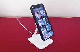 Image result for iPhone Charger Pad