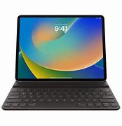 Image result for ipad generation vi keyboards