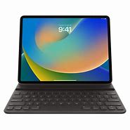 Image result for iPad Pro 6th Gen Keyboard