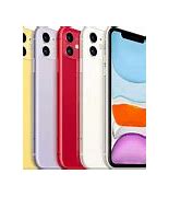 Image result for Prix iPhone 11 128 Go