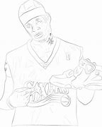 Image result for Allen Iverson Autograph